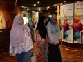 Tn dsc 4430